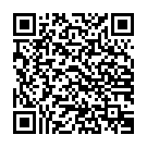 ����������� ����� �������� "׸���� ������������� Sitabella �� �������� - 18 ��." �� ��������