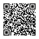 ����������� ����� �������� "׸���� ������������� Sitabella � ��������� - 17,8 ��." �� ��������