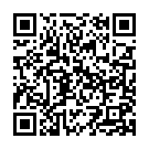 ����������� ����� �������� "׸���� ������������� Sitabell� � ��������� � ��������� - 18,8 ��." �� ��������