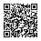 ����������� ����� �������� "׸���� ������� ������������� BIGSTUFF - 23 ��." �� ��������