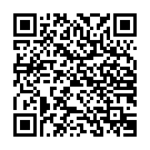 ����������� ����� �������� "׸���� U-�������� ������������� U-Shaped Medium Double Trouble - 34,6 ��." �� ��������