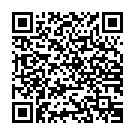 ����������� ����� �������� "׸���� ��������-��������� � ��������� PURRFECT SILICONE DELUXE ONE TOUCH 8INCH - 20 ��." �� ��������