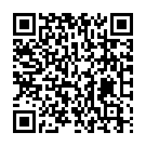 ����������� ����� �������� "����� JUMBO JACK MAN O