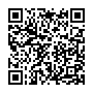 ����������� ����� �������� "����� �� �������-�������� � ���������� �������� - 18 ��." �� ��������