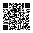 ����������� ����� �������� "����� �� �������� � ��������� ������� - 20 ��. " �� ��������