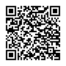 ����������� ����� �������� "����� �� �������� � ���������� �������� - 20 ��." �� ��������