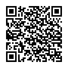 ����������� ����� �������� "������� ������������� � ��������" �� ��������