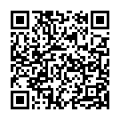 ����������� ����� �������� "������� ������������� � ��������� - 28 ��." �� ��������