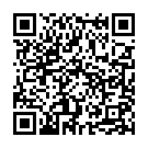 ����������� ����� �������� "������� ������ ������������� BASIX - 38,5 ��." �� ��������