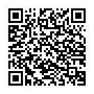 ����������� ����� �������� "������� ������ ������������� Black Double Dong - 45 ��." �� ��������