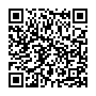 ����������� ����� �������� "������� ������ ������������� Black Double Dong 0211-01CDDJ" �� ��������