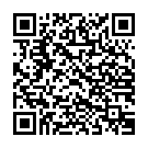 ����������� ����� �������� "������� ������ ������������� �� �������� - 15 ��." �� ��������