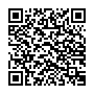 ����������� ����� �������� "������� ������ ������������� � ������ - 17 ��." �� ��������