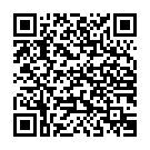 ����������� ����� �������� "������� ������ �������� �� ������� ��������� Double Vibrating Double Penetrator - 23,5 ��." �� ��������