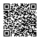 ����������� ����� �������� "������� ������������� 12  Double Dong - 33,5 ��." �� ��������