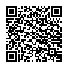 ����������� ����� �������� "������� ������������� 33 �� Cock Double Trouble S (Pipedream), ��������" �� ��������