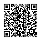 ����������� ����� �������� "������� ������������� BASIX 16" FLESH 430021PD" �� ��������