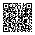 ����������� ����� �������� "������� ������������� Double Dong, 45 ��, ��������" �� ��������