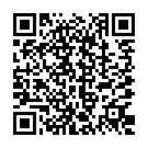 ����������� ����� �������� "������� ������������� DOUBLE TROUBLE "METAL WORX"" �� ��������