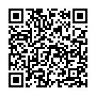 ����������� ����� �������� "������� ������������� ( Dream toys 50285)" �� ��������