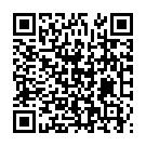 ����������� ����� �������� "������� ������������� ( Dream toys 50375)" �� ��������