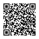 ����������� ����� �������� "������� ������������� Dual Density Double Penetrator - 21,5 ��." �� ��������