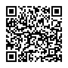 ����������� ����� �������� "������� ������������� FF Elite 13" Vibro Double Dildo 454212PD" �� ��������