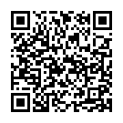 ����������� ����� �������� "������� ������������� FF Elite Vibro Double Delight 454012PD" �� ��������