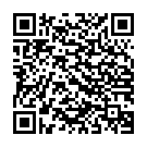 ����������� ����� �������� "������� ������������� Hoodlum - 56 ��. " �� ��������