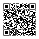 ����������� ����� �������� "������� ������������� Hoodlum ��������� ����� - 36 ��. " �� ��������