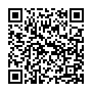 ����������� ����� �������� "������� ������������� ������� � ������� 930503ru" �� ��������