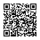 ����������� ����� �������� "������� ������������� New Wave (Fun Factory) , ������" �� ��������