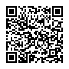 ����������� ����� �������� "������� ������������� � ��������� � ������� ���������� - 19 ��." �� ��������