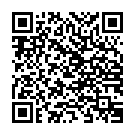 ����������� ����� �������� "������� ���������� ������������� ( Dream toys 50383)" �� ��������