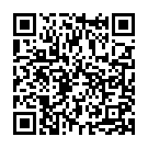 ����������� ����� �������� "������� ������� ������������� ( Dream toys 50382)" �� ��������