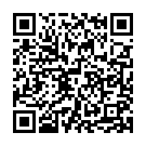 ����������� ����� �������� "������� ������������ ������������� �� ��������� - Bioclon 45 ��, ��������" �� ��������