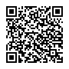 ����������� ����� �������� "������� ����� ������������� BASIX - 38,5 ��." �� ��������