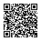 ����������� ����� �������� "������� �������� �������� �� ������� ��������� Double Vibrating Double Penetrator - 23,5 ��." �� ��������