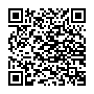 ����������� ����� �������� "������� �������� ������� ����� - 17 ��, ������" �� ��������