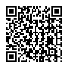 ����������� ����� �������� "������� �������� � �������� ������� ���������� - 17,8 ��." �� ��������