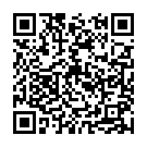 ����������� ����� �������� "����������� ������������� - 45,5 ��." �� ��������