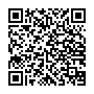 ����������� ����� �������� "����������� ������������� BW-010011FLESH" �� ��������