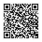 ����������� ����� �������� "����������� ������������� �� ��������� - 45 ��." �� ��������