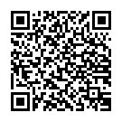 ����������� ����� �������� "����������� ������������� �������  BI-040015PK" �� ��������