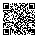 ����������� ����� �������� "����������� ������������� ��������� �������" �� ��������