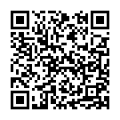 ����������� ����� �������� "����������� ���������� ������������� - 44,5 ��." �� ��������