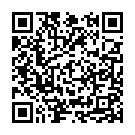 ����������� ����� �������� "����������� �������� �������������" �� ��������