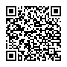 ����������� ����� �������� "����������� ������� ������������� - 29,8 ��." �� ��������