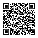 ����������� ����� �������� "����������� ������� ������������� Double Dillio - 35 ��." �� ��������