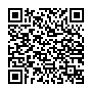 ����������� ����� �������� "����������� ������� �������������" �� ��������